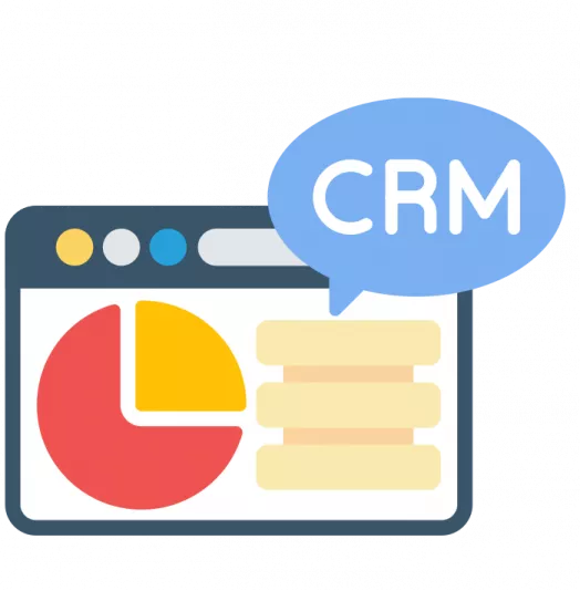 CRM Kundenbindung CRM Kundenbindung
