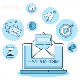 EMS E-mail-Marketing EMS E-mail-Marketing