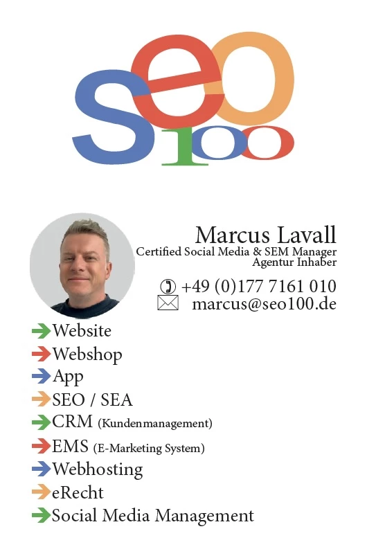 Visiten_karte