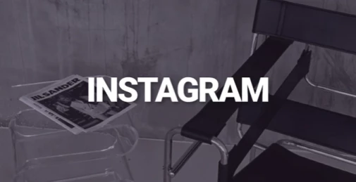 Alles über Instagram Alles über Instagram