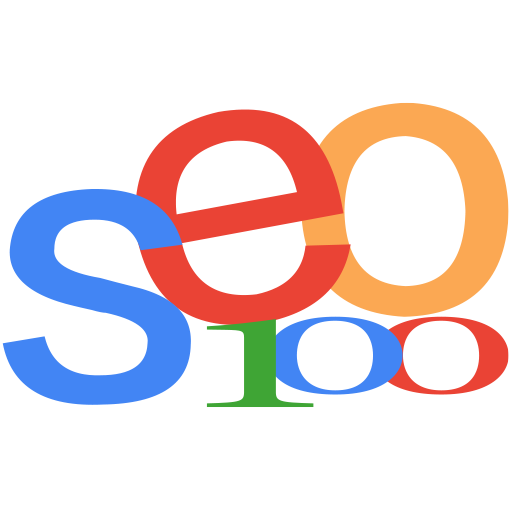 seo100 - Agentur Web-Shop-App-SEO-SEA-CRM-EMS-Webhosting
