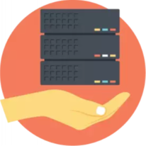 webhosting webhosting