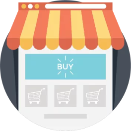 Web Shop Web Shop