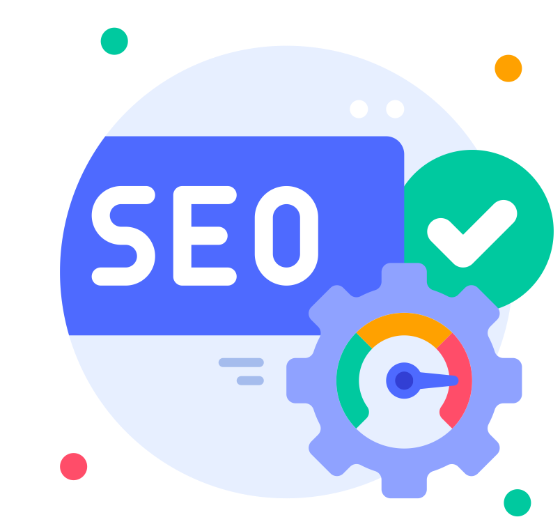 SEO Suchmaschinenoptimierung SEO Suchmaschinenoptimierung