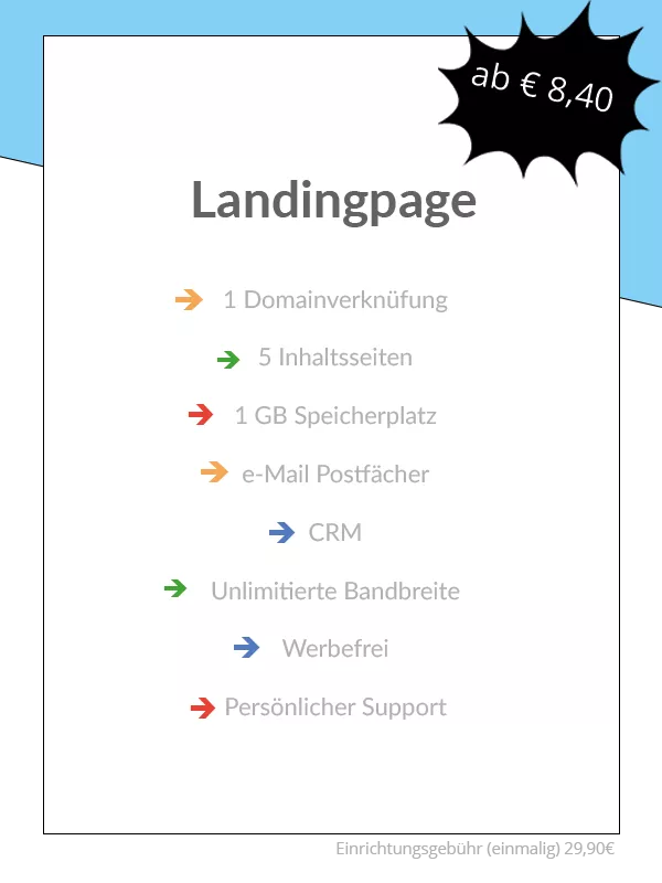 webhosting-landingpage webhosting-landingpage