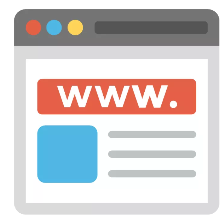 All in One Website All in One Website